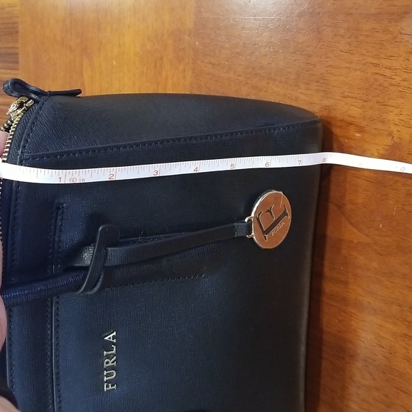 Furla handbag - Picture 14 of 16